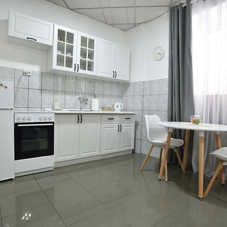 Apartment Stari Grad Budva Dış mekan fotoğraf