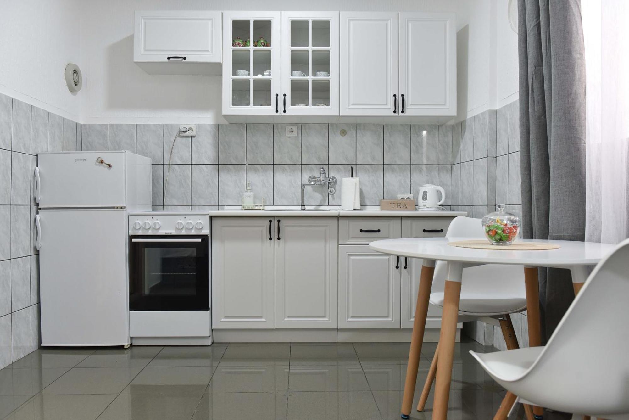 Apartment Stari Grad Budva Dış mekan fotoğraf